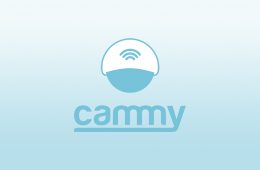 Cammy Camera