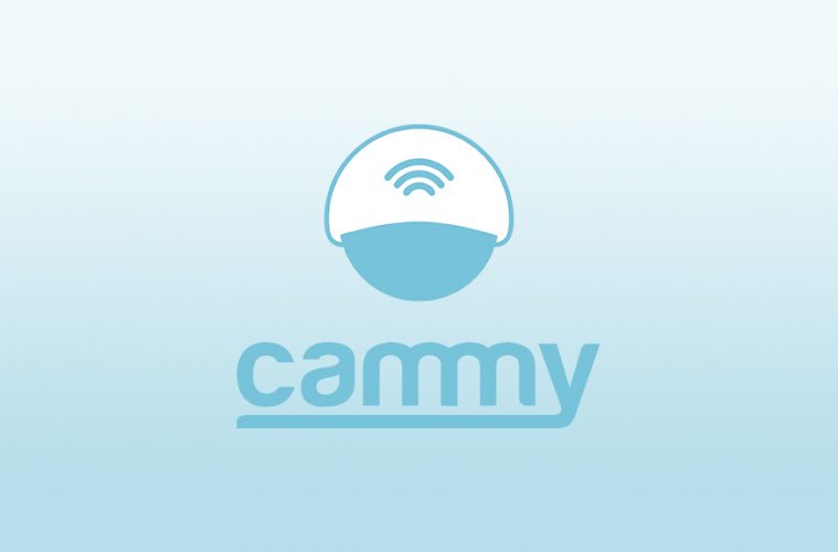 Cammy Camera