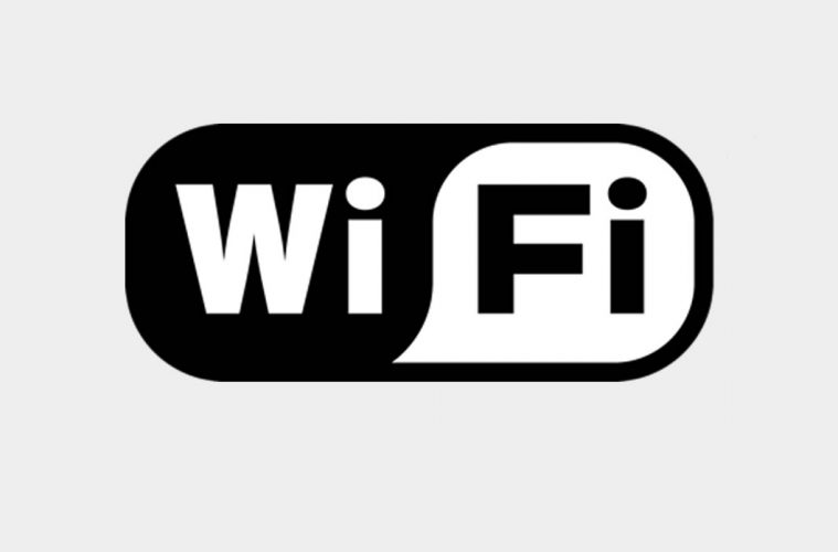 Choosing-WiFi-Channel