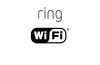 Fix Ring Cant Connect Wifi