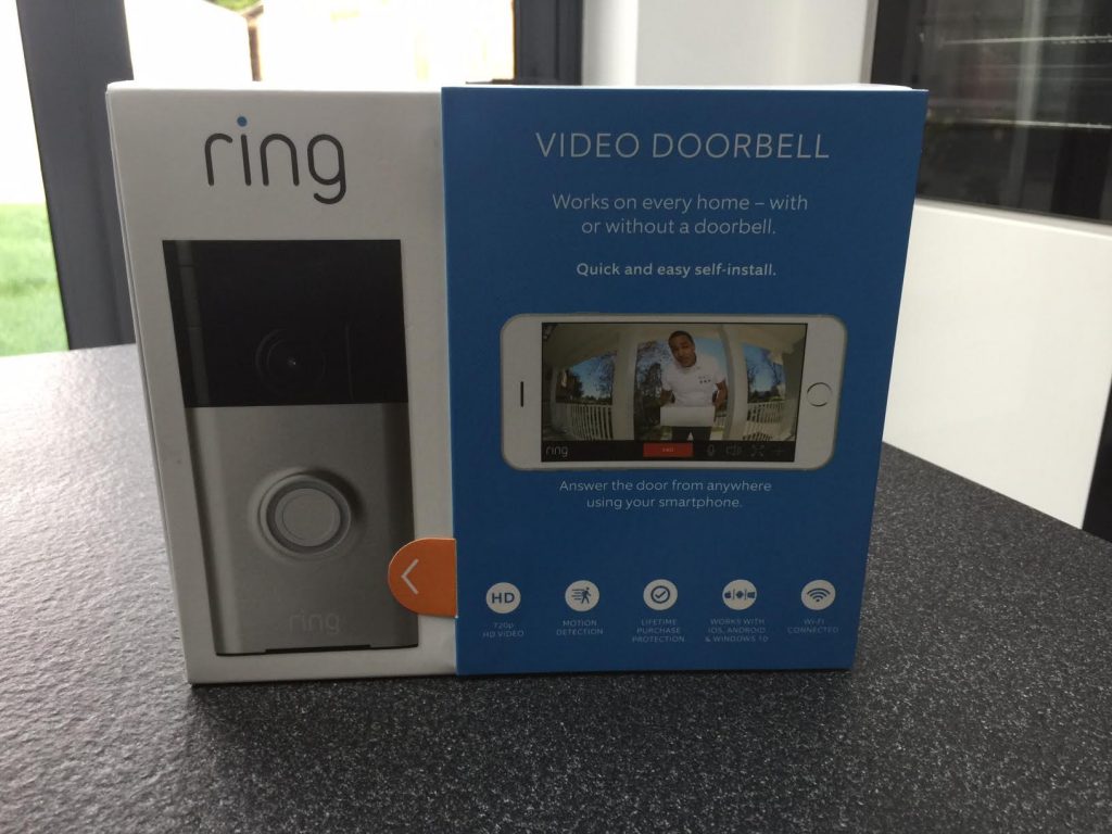 Ring-Video-Doorbell-Review