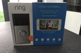 Ring-Video-Doorbell-Review