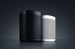 Sonos Shop London