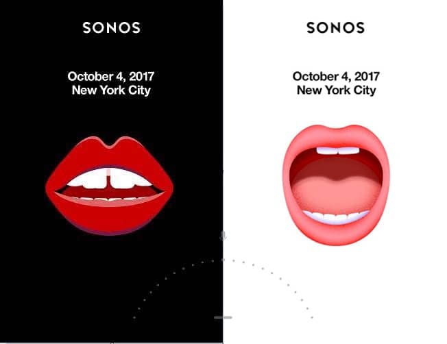 sonos-uk-alexa