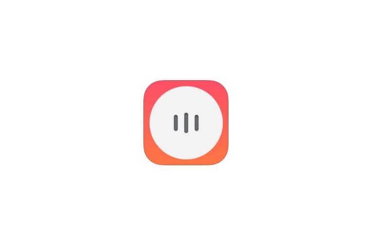 Sonos Voice App