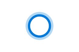 Cortana integrates with IFTTT