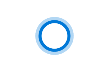 Cortana integrates with IFTTT