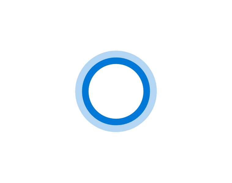 Cortana integrates with IFTTT