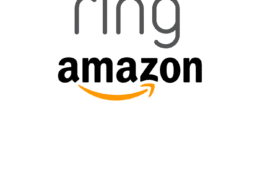 Ring buy Amazon