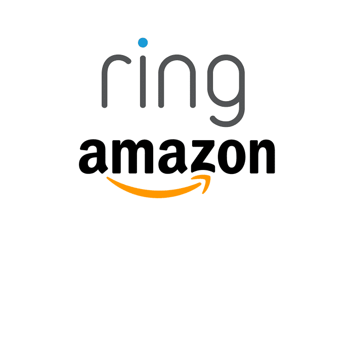 Ring buy Amazon